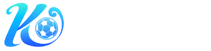 奔驰宝马娱乐